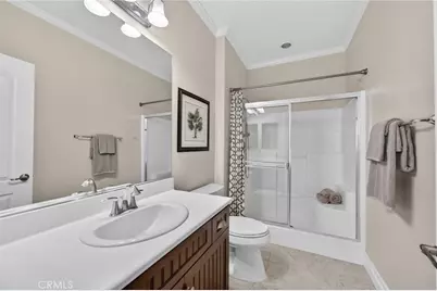 32208 Cedar Crest Court, Temecula, CA 92592 - Photo 31