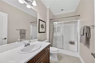 32208 Cedar Crest Ct, Temecula, CA 92592 - Photo 31