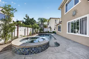 32208 Cedar Crest Ct, Temecula, CA 92592 - Photo 61
