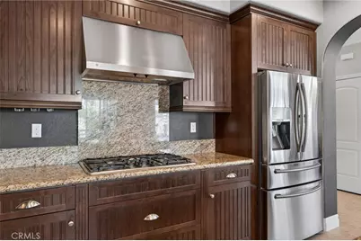 32208 Cedar Crest Court, Temecula, CA 92592 - Photo 27
