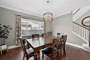 32208 Cedar Crest Ct, Temecula, CA 92592 - Photo 17