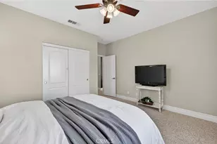32208 Cedar Crest Ct, Temecula, CA 92592 - Photo 33