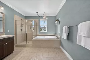 32208 Cedar Crest Ct, Temecula, CA 92592 - Photo 47