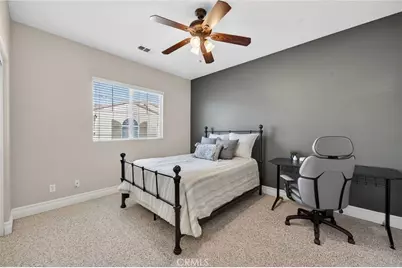 32208 Cedar Crest Court, Temecula, CA 92592 - Photo 53