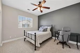 32208 Cedar Crest Ct, Temecula, CA 92592 - Photo 53