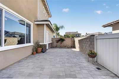 32208 Cedar Crest Court, Temecula, CA 92592 - Photo 65