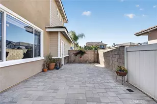 32208 Cedar Crest Ct, Temecula, CA 92592 - Photo 65