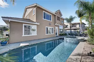 32208 Cedar Crest Ct, Temecula, CA 92592 - Photo 63