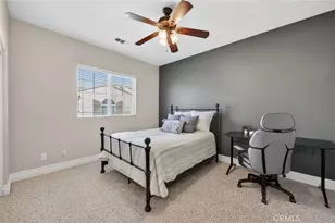 32208 Cedar Crest Ct, Temecula, CA 92592 - Photo 53