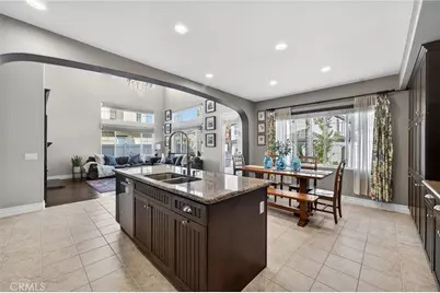 32208 Cedar Crest Court, Temecula, CA 92592 - Photo 25