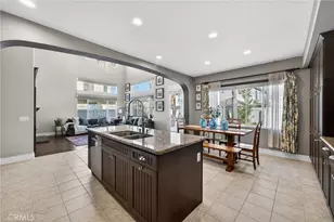 32208 Cedar Crest Ct, Temecula, CA 92592 - Photo 25