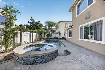 32208 Cedar Crest Court, Temecula, CA 92592 - Photo 61
