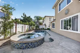 32208 Cedar Crest Ct, Temecula, CA 92592 - Photo 61