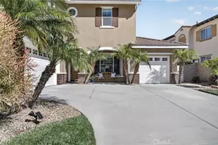 32208 Cedar Crest Ct, Temecula, CA 92592 - Photo 67