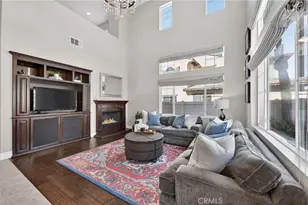 32208 Cedar Crest Ct, Temecula, CA 92592 - Photo 19