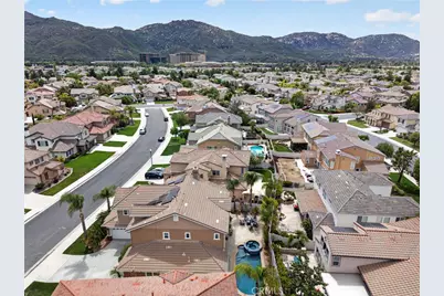 32208 Cedar Crest Court, Temecula, CA 92592 - Photo 73