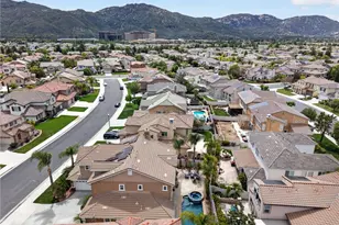 32208 Cedar Crest Ct, Temecula, CA 92592 - Photo 73