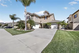 32208 Cedar Crest Ct, Temecula, CA 92592 - Photo 5