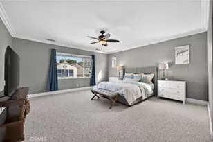 32208 Cedar Crest Ct, Temecula, CA 92592 - Photo 39