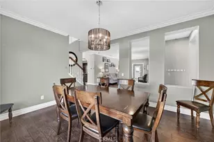 32208 Cedar Crest Ct, Temecula, CA 92592 - Photo 15