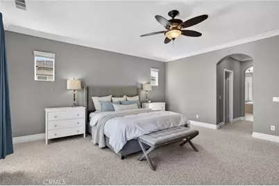 32208 Cedar Crest Court, Temecula, CA 92592 - Photo 43