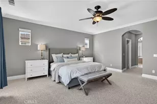 32208 Cedar Crest Ct, Temecula, CA 92592 - Photo 43