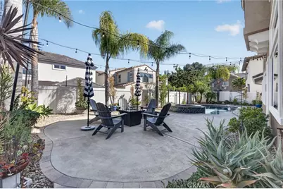 32208 Cedar Crest Court, Temecula, CA 92592 - Photo 59