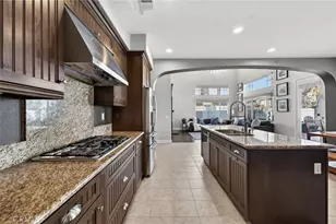 32208 Cedar Crest Ct, Temecula, CA 92592 - Photo 23