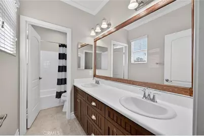 32208 Cedar Crest Court, Temecula, CA 92592 - Photo 57