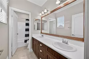 32208 Cedar Crest Ct, Temecula, CA 92592 - Photo 57