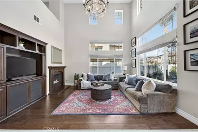 32208 Cedar Crest Court, Temecula, CA 92592 - Photo 21