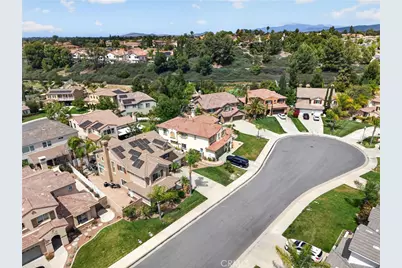 32208 Cedar Crest Court, Temecula, CA 92592 - Photo 9