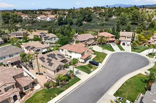 32208 Cedar Crest Ct, Temecula, CA 92592 - Photo 9