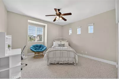 32208 Cedar Crest Court, Temecula, CA 92592 - Photo 55