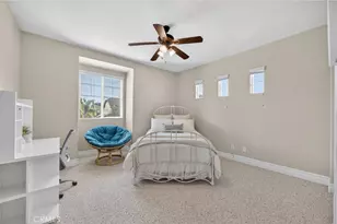 32208 Cedar Crest Ct, Temecula, CA 92592 - Photo 55