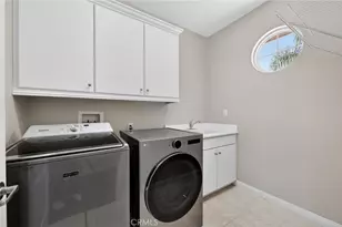32208 Cedar Crest Ct, Temecula, CA 92592 - Photo 57