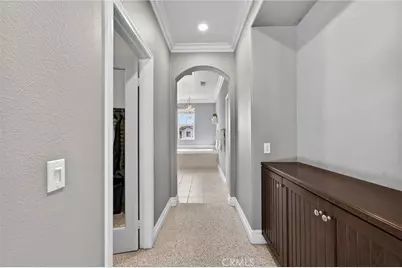 32208 Cedar Crest Court, Temecula, CA 92592 - Photo 45