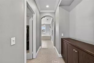 32208 Cedar Crest Ct, Temecula, CA 92592 - Photo 45