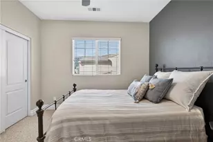 32208 Cedar Crest Ct, Temecula, CA 92592 - Photo 53