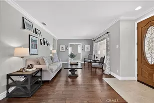32208 Cedar Crest Ct, Temecula, CA 92592 - Photo 9