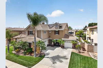 32208 Cedar Crest Court, Temecula, CA 92592 - Photo 5