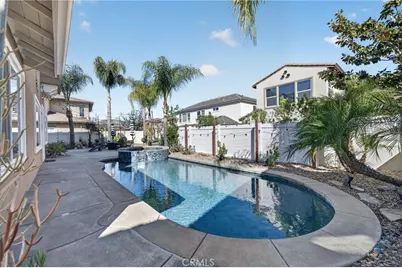 32208 Cedar Crest Court, Temecula, CA 92592 - Photo 63