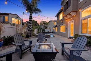 32208 Cedar Crest Ct, Temecula, CA 92592 - Photo 3