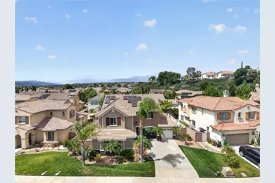 32208 Cedar Crest Court, Temecula, CA 92592 - Photo 69