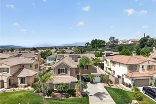 32208 Cedar Crest Ct, Temecula, CA 92592 - Photo 69