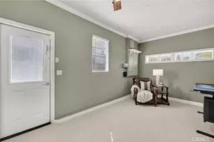 32208 Cedar Crest Ct, Temecula, CA 92592 - Photo 37
