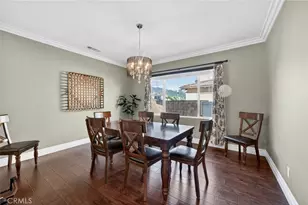 32208 Cedar Crest Ct, Temecula, CA 92592 - Photo 13