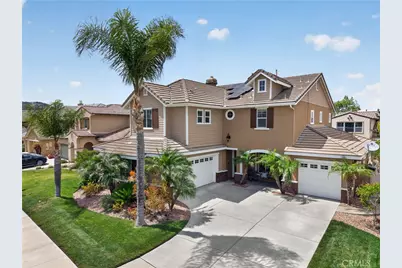 32208 Cedar Crest Court, Temecula, CA 92592 - Photo 67