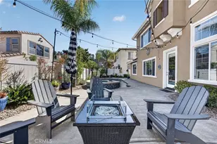 32208 Cedar Crest Ct, Temecula, CA 92592 - Photo 59