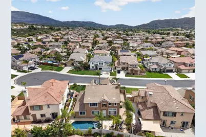 32208 Cedar Crest Court, Temecula, CA 92592 - Photo 71